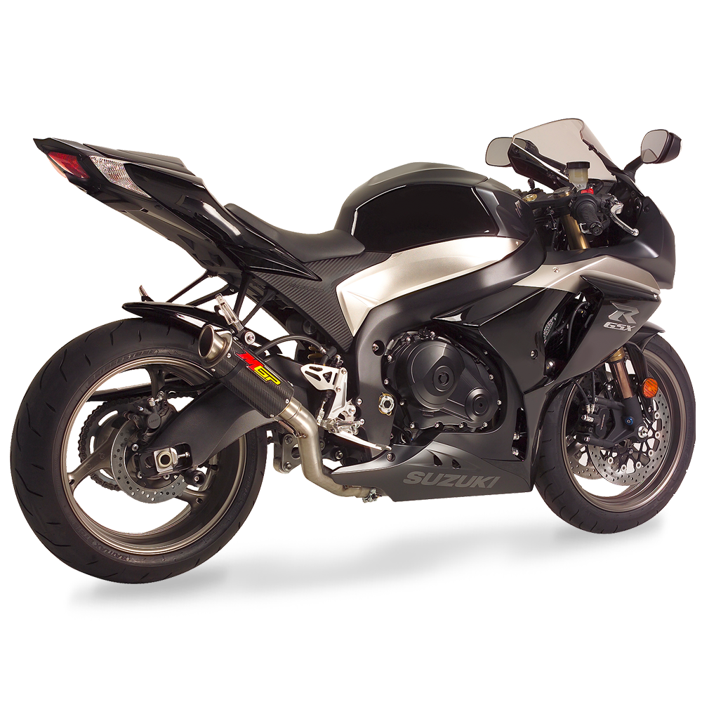 Suzuki Motorcycle Replacement Parts Suzuki Motorcycle Replacement Parts
