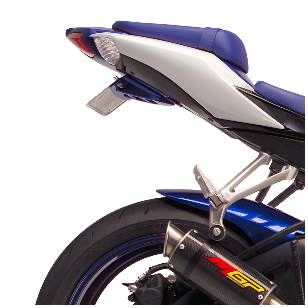 tvs jupiter new tyre price