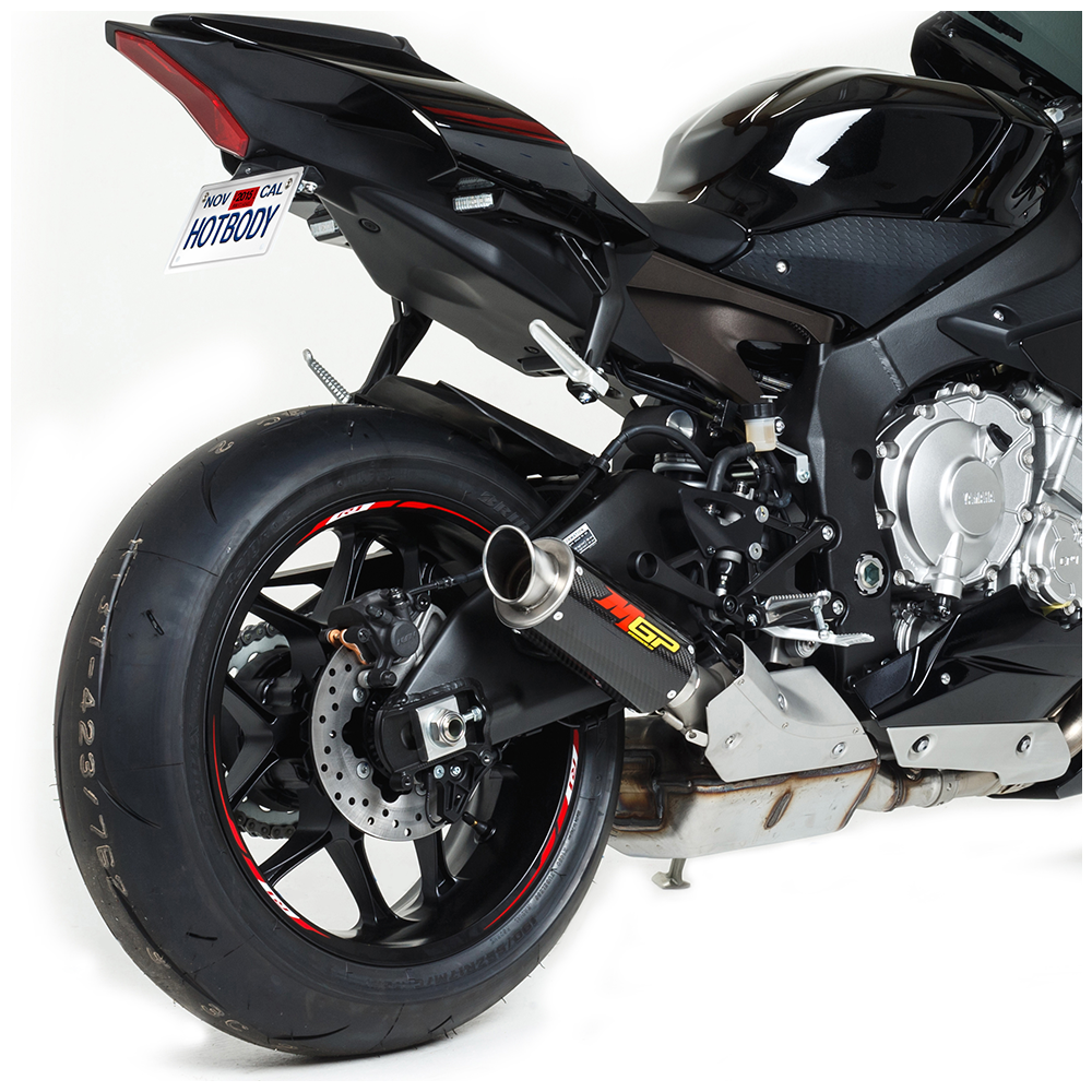 2015 yamaha r1 exhaust