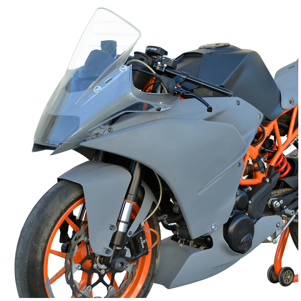 Ktm Rc Aftermarket Parts Ktm Rc Aftermarket Parts