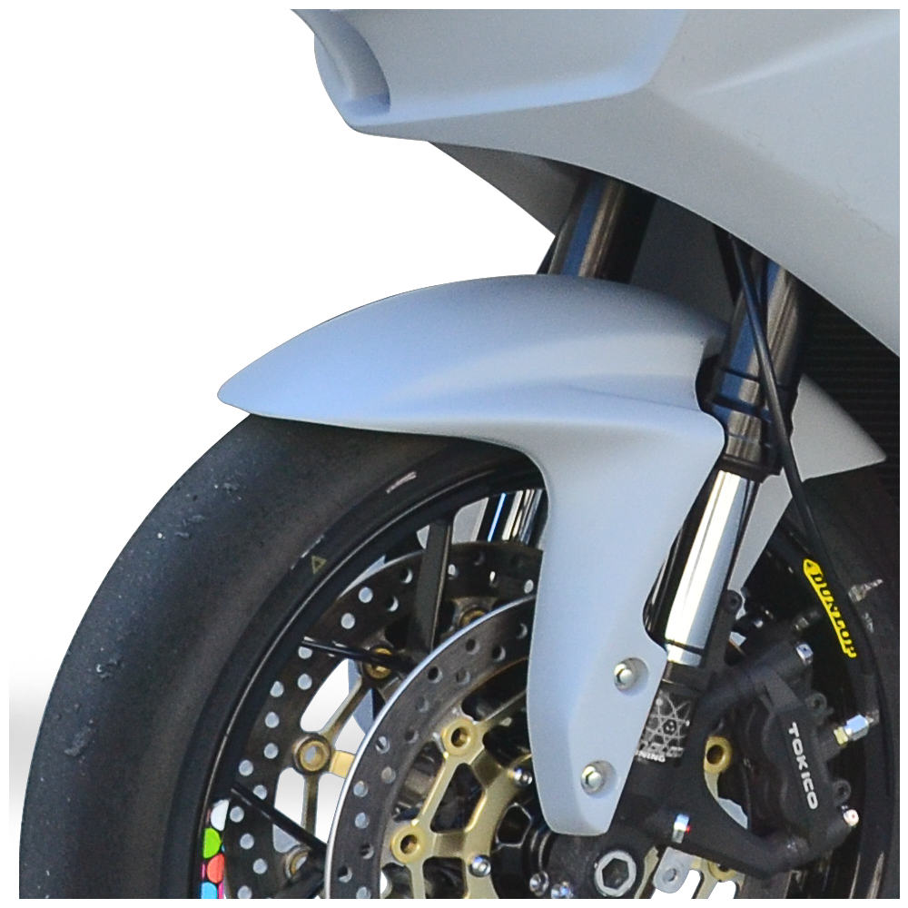 Honda cbr 600 race bodywork #5