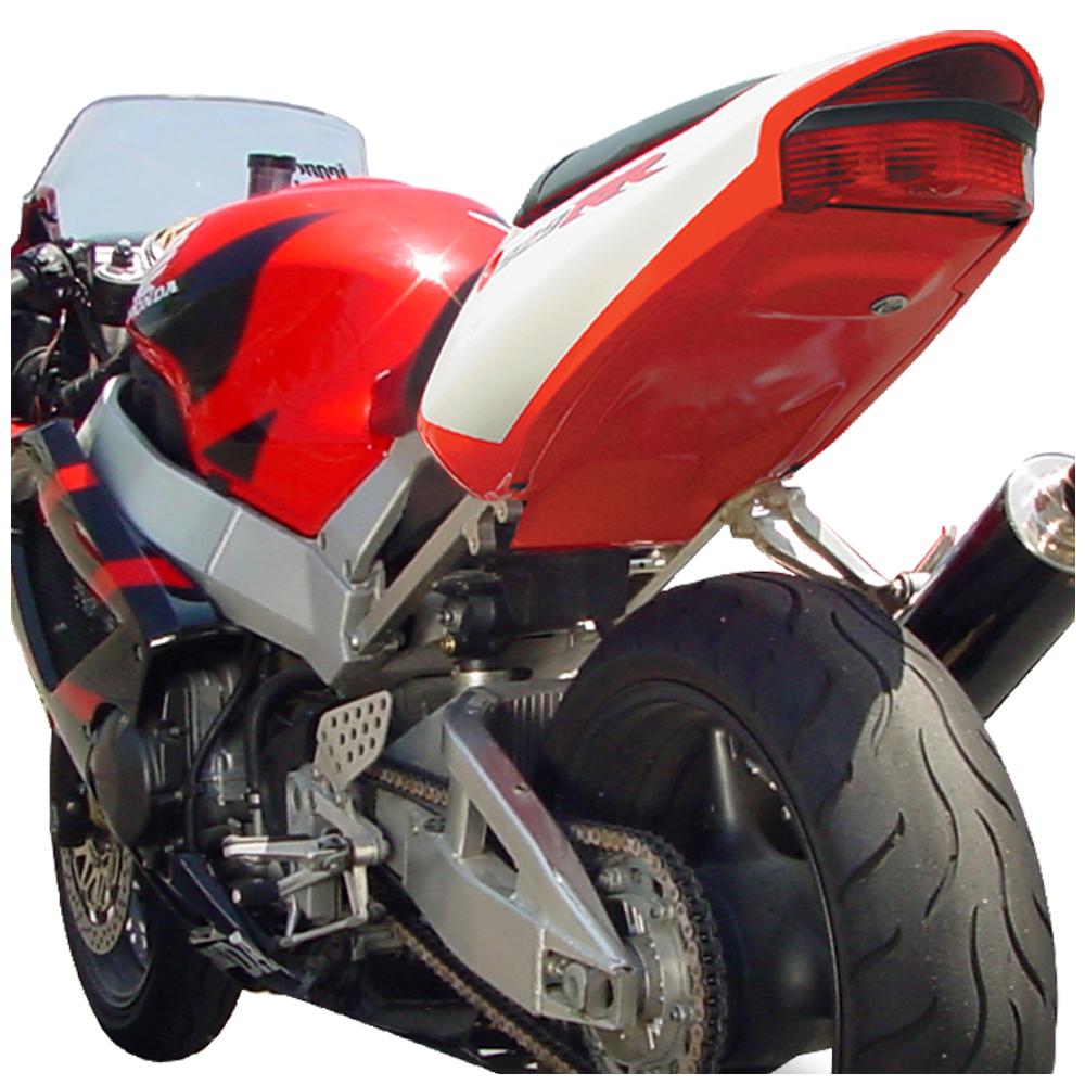 Honda rc51 HD