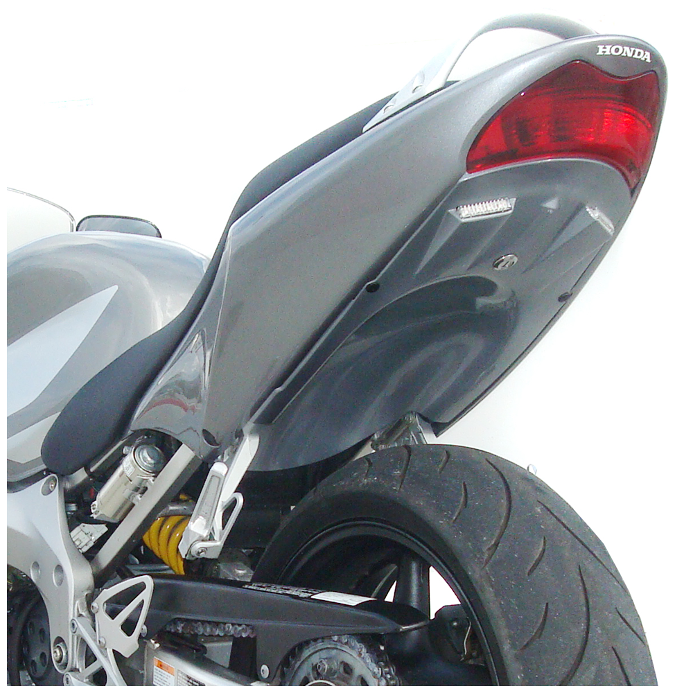2006 Honda cbr f4i undertail kit #4