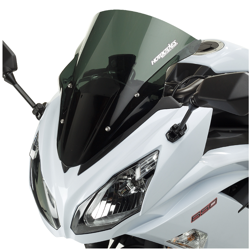 ninja 650rl