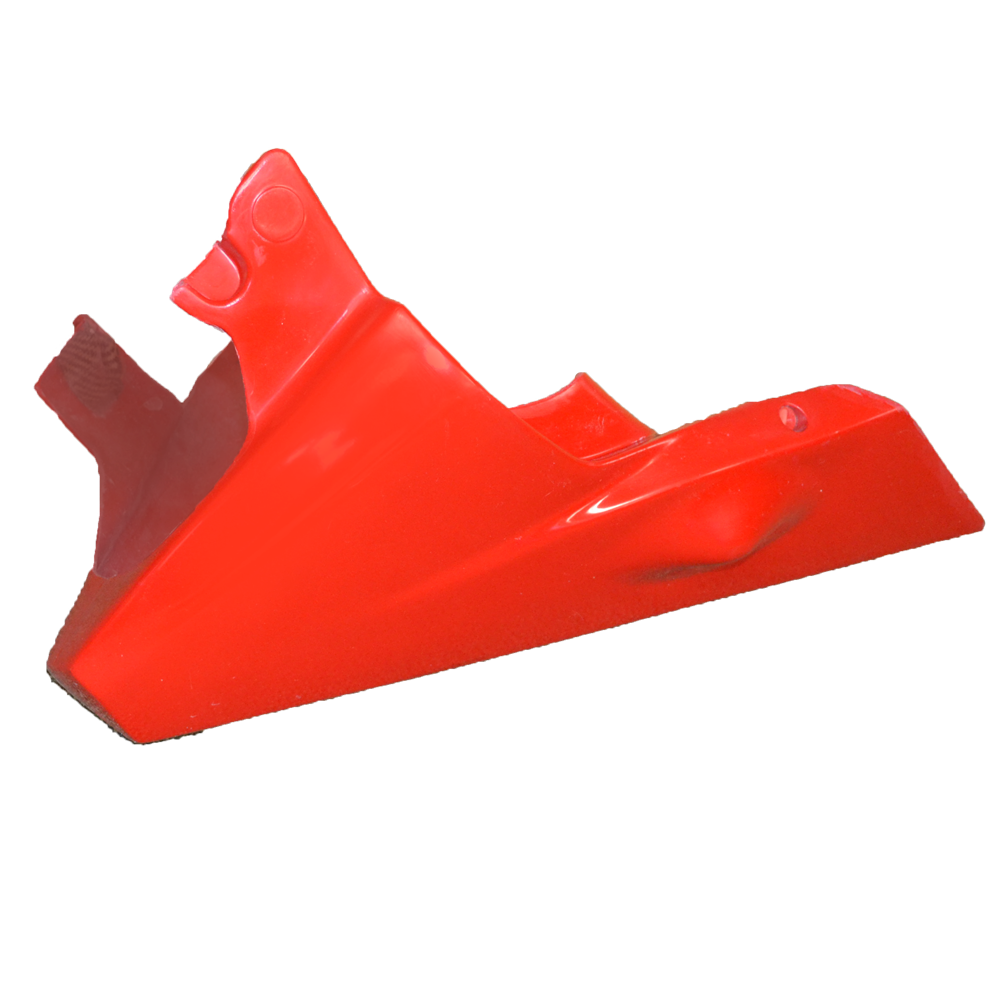 Honda cbr250r race bodywork #5