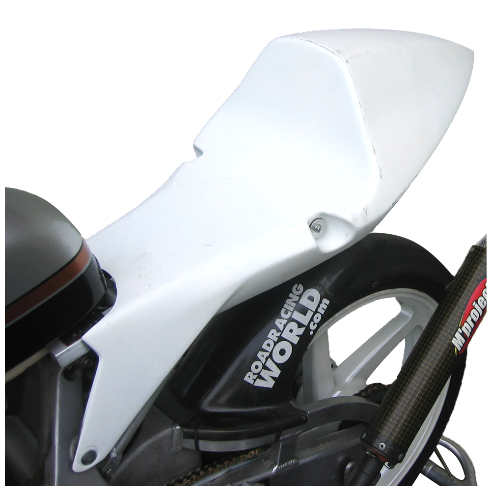 Honda rs125 bodywork #2