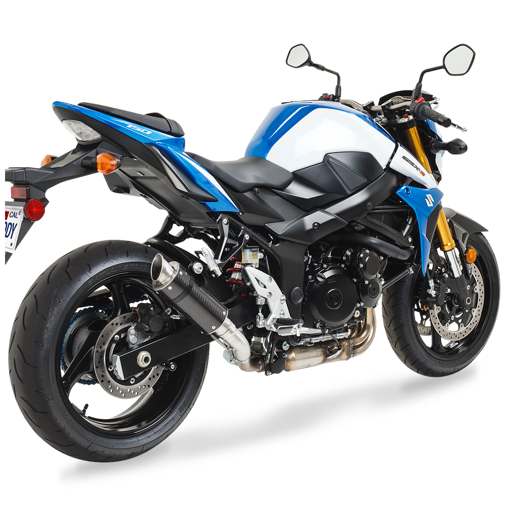 Suzuki Gsxr Performance Parts Suzuki Gsxr Performance Parts