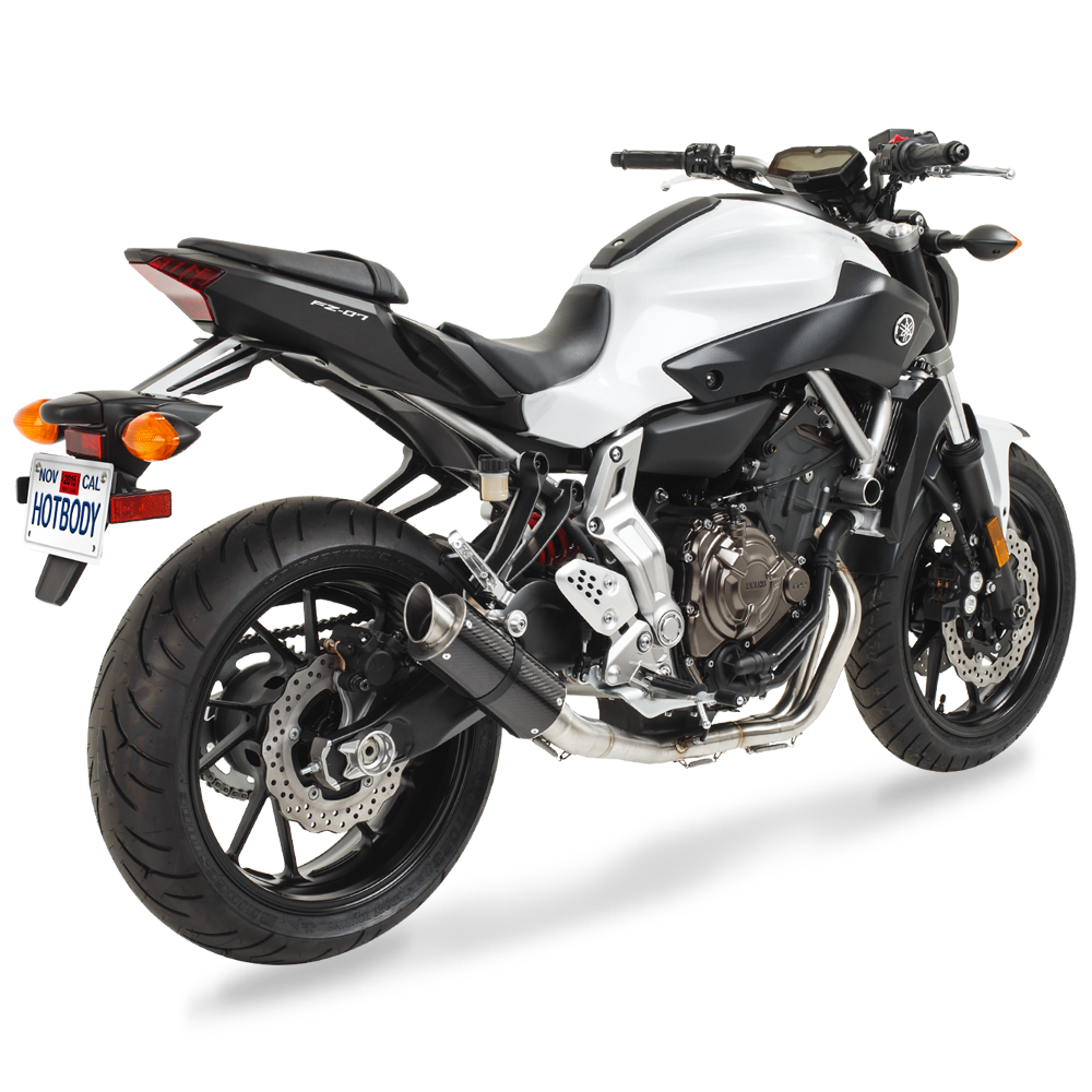 Yamaha Fz Exhaust Sound Yamaha Fz Exhaust Sound