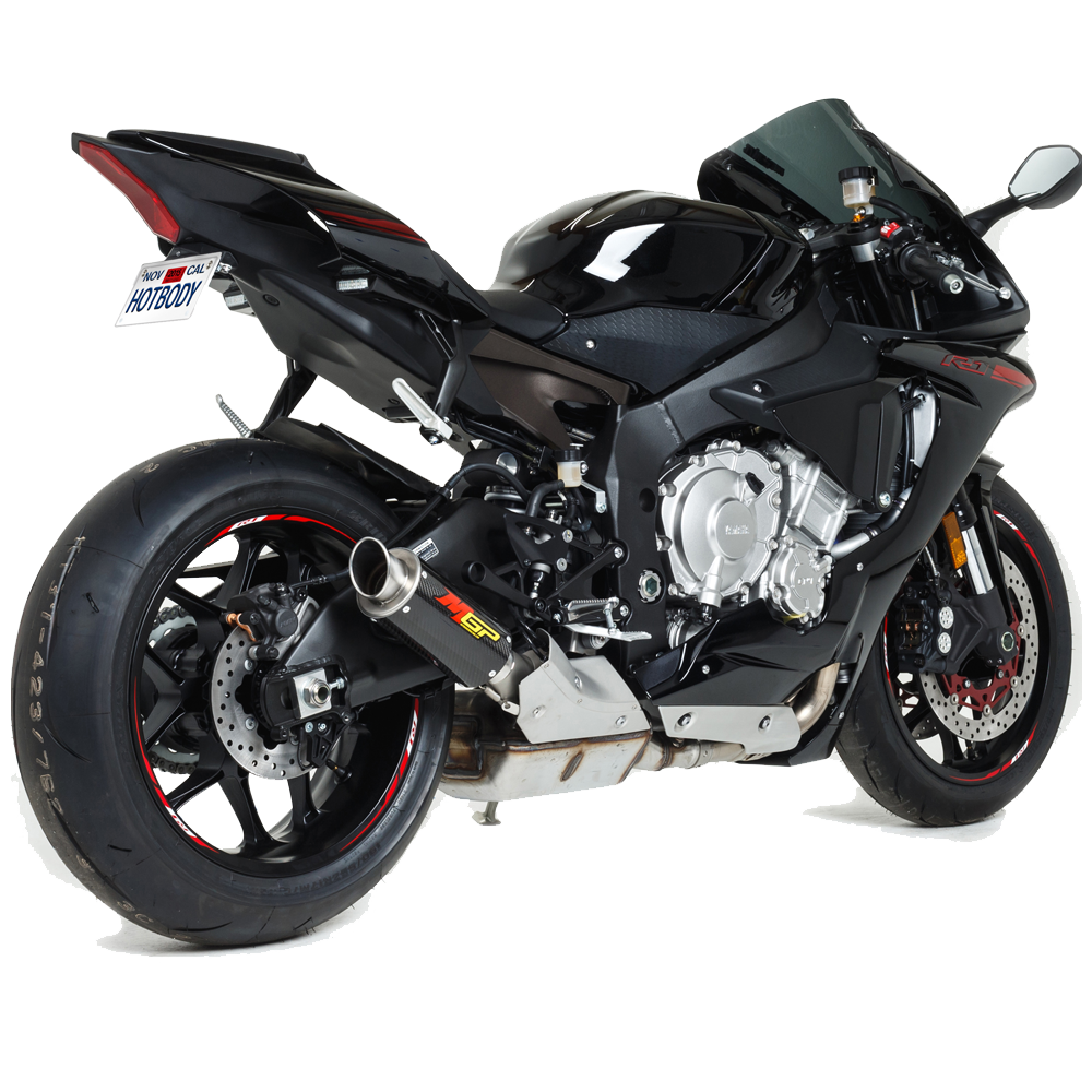 Yamaha R Rear Fender Eliminator Yamaha R Rear Fender Eliminator