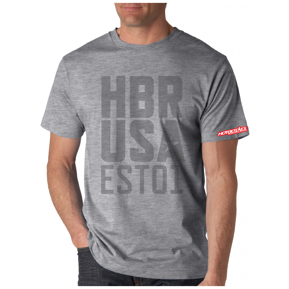 hotbodies_racing_EST01_mens-tee
