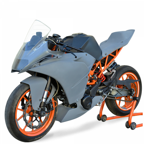 ktm_rc390_15-16_race_bodywork-1-600x600.png