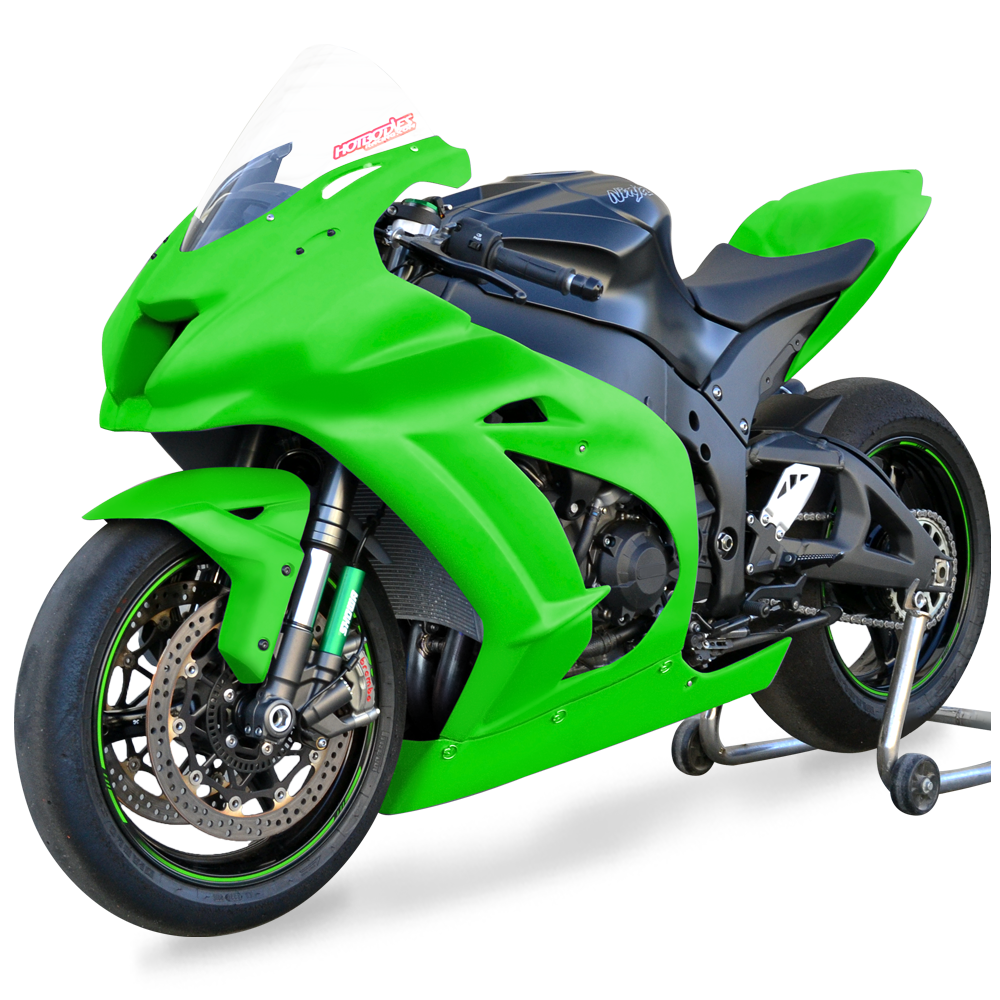 Kawasaki Ninja R Battery Kawasaki Ninja R Battery