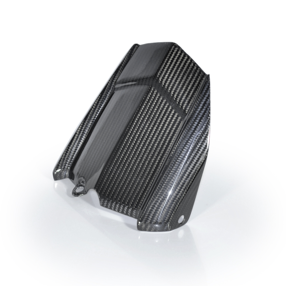 YAMAHA GYTR Carbon Fiber Rear Fender for 18-20 MT-09