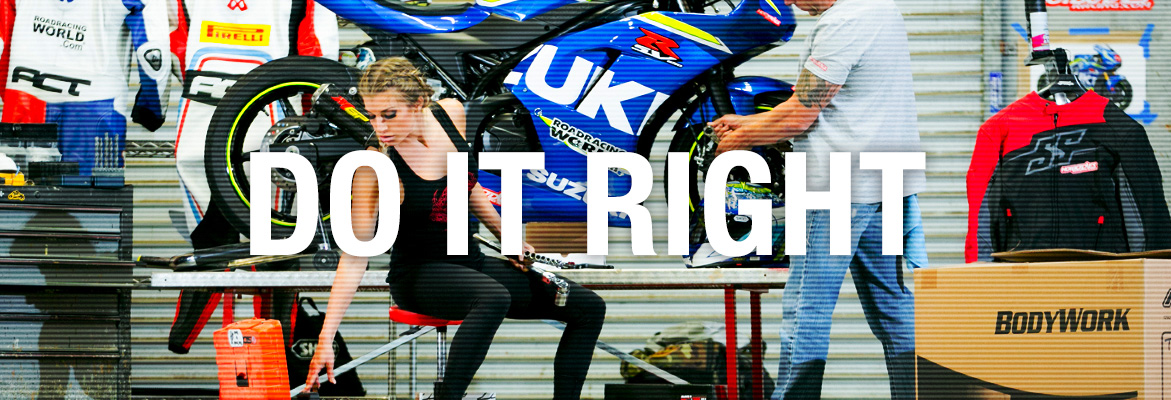 VIDEO-BANNER