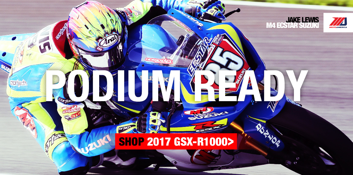 Hotbodies Racing Gloss Black Undertail Kit W/ LED Signals For Suzuki GSXR1000 2017-2023