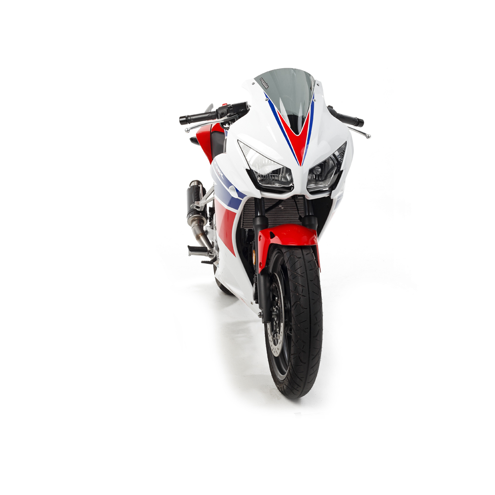 cbr300r fender eliminator